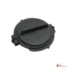 wilms/WILMS_8000621 SVS-Endkappe